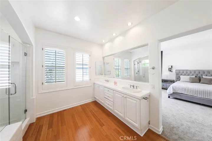 39 Whitehall, Newport Beach, California 92660