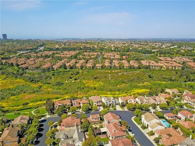 39 Whitehall, Newport Beach, California 92660