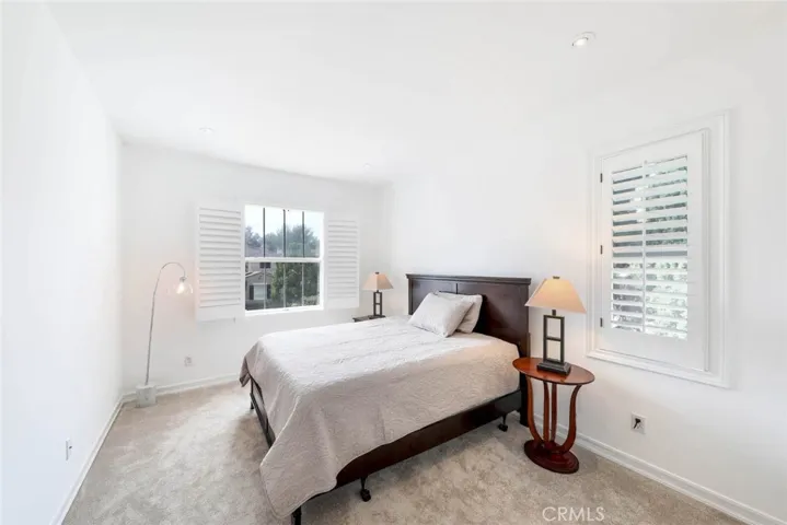 39 Whitehall, Newport Beach, California 92660