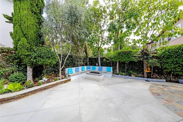 39 Whitehall, Newport Beach, California 92660