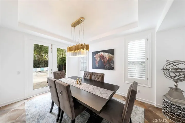 39 Whitehall, Newport Beach, California 92660