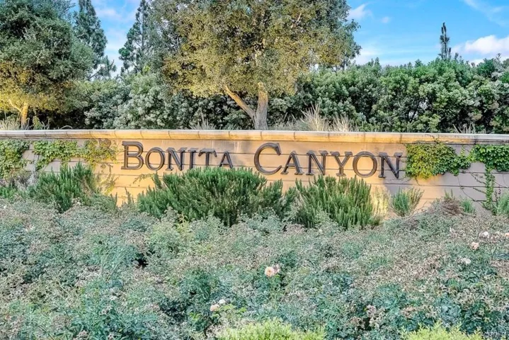 39 Whitehall, Newport Beach, California 92660