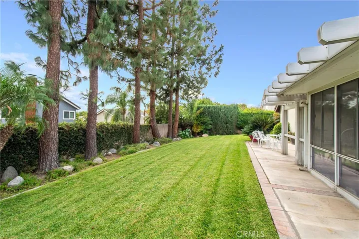 1492 Elmhurst Way, Upland, California 91784