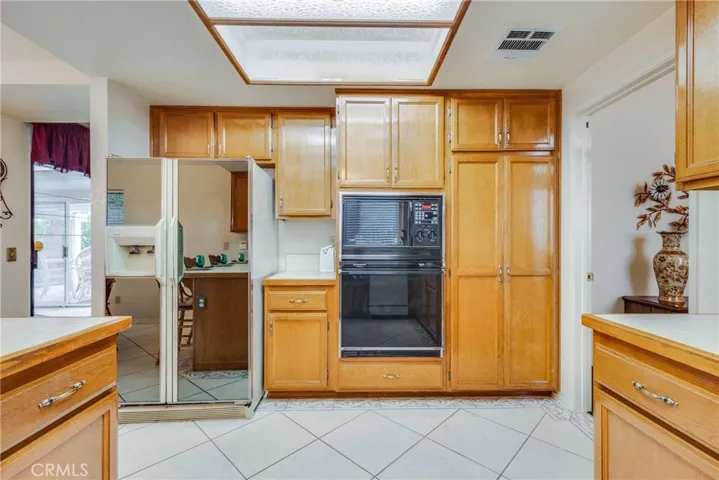 1492 Elmhurst Way, Upland, California 91784