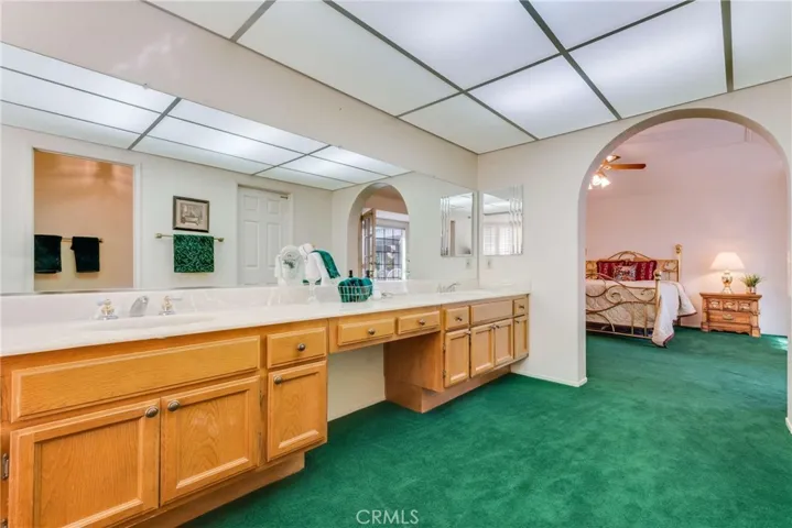 1492 Elmhurst Way, Upland, California 91784