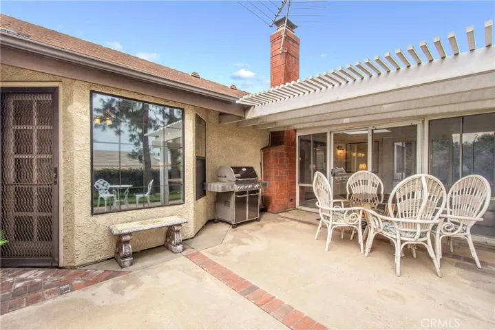 1492 Elmhurst Way, Upland, California 91784