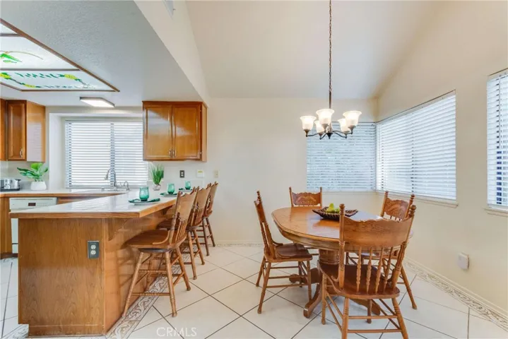 1492 Elmhurst Way, Upland, California 91784