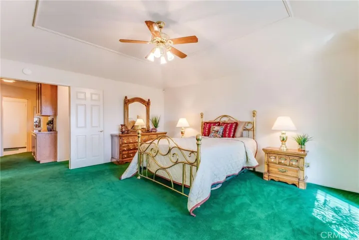 1492 Elmhurst Way, Upland, California 91784