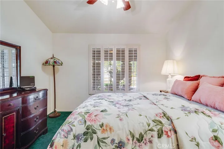 1492 Elmhurst Way, Upland, California 91784