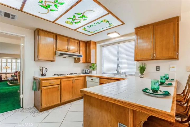 1492 Elmhurst Way, Upland, California 91784