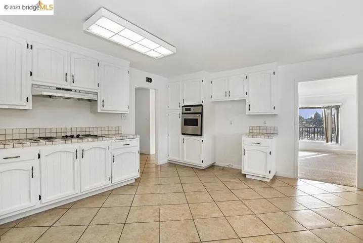 2932 Mayberry Rd, Antioch, California 94509