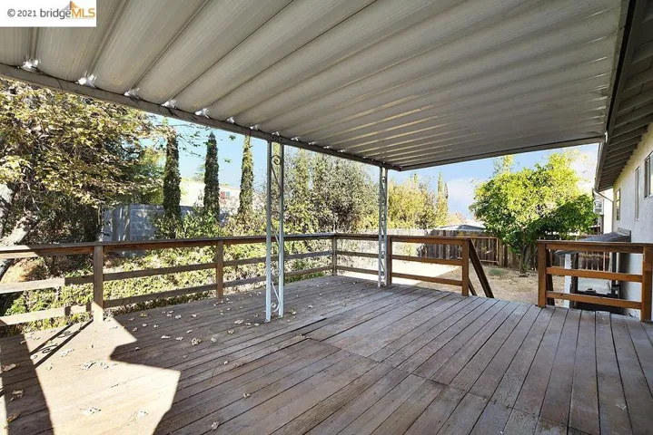 2932 Mayberry Rd, Antioch, California 94509