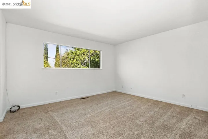 2932 Mayberry Rd, Antioch, California 94509