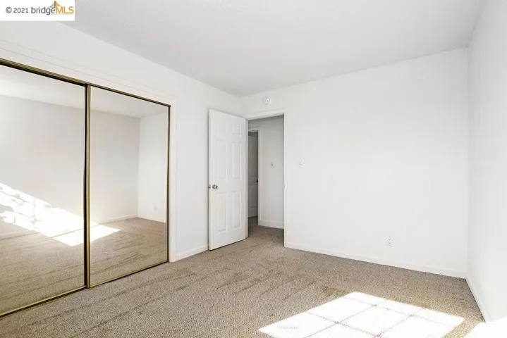 2932 Mayberry Rd, Antioch, California 94509
