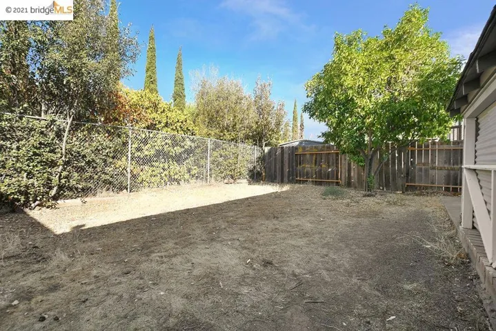 2932 Mayberry Rd, Antioch, California 94509