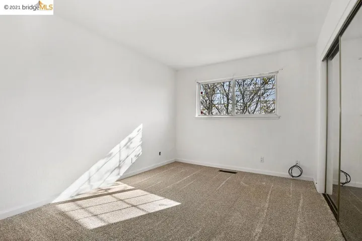 2932 Mayberry Rd, Antioch, California 94509