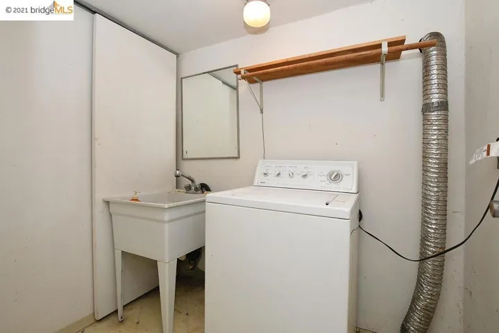 2932 Mayberry Rd, Antioch, California 94509
