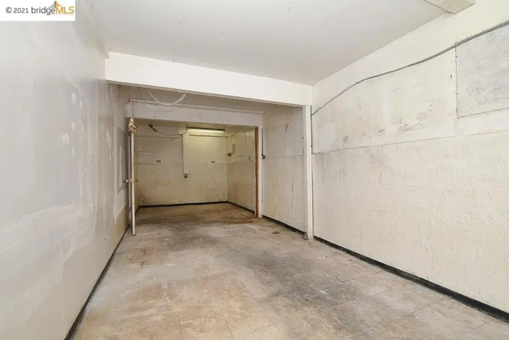 2932 Mayberry Rd, Antioch, California 94509