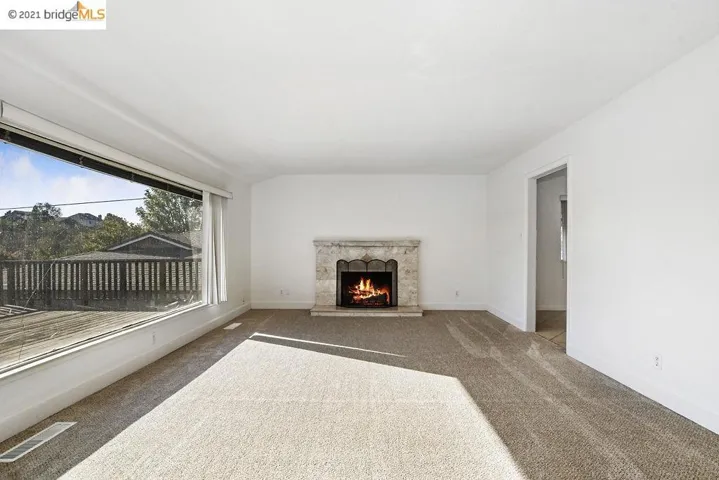 2932 Mayberry Rd, Antioch, California 94509