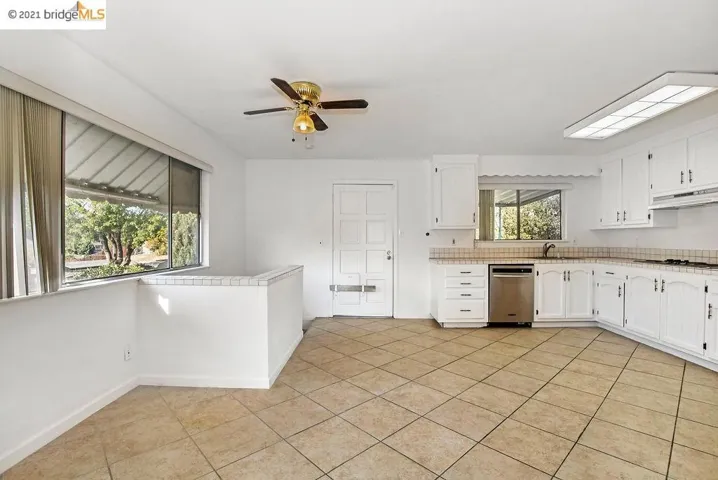 2932 Mayberry Rd, Antioch, California 94509