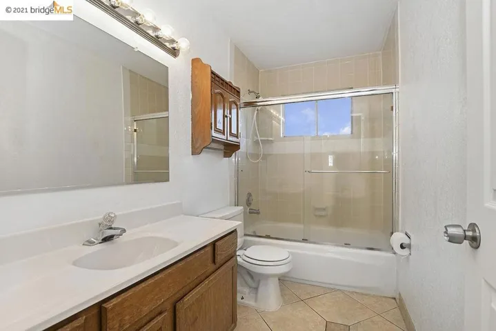 2932 Mayberry Rd, Antioch, California 94509