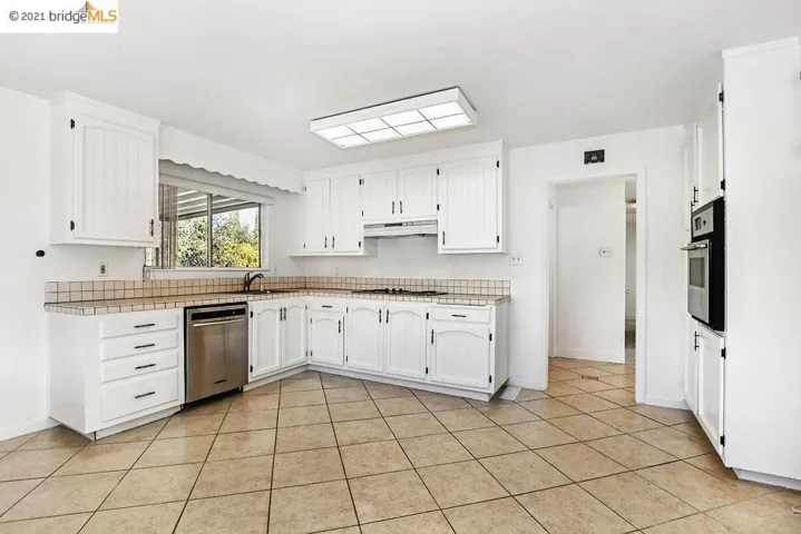2932 Mayberry Rd, Antioch, California 94509