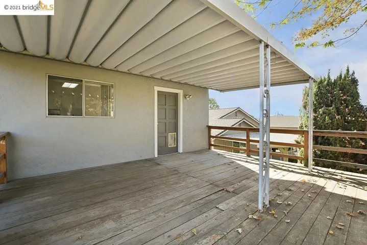 2932 Mayberry Rd, Antioch, California 94509