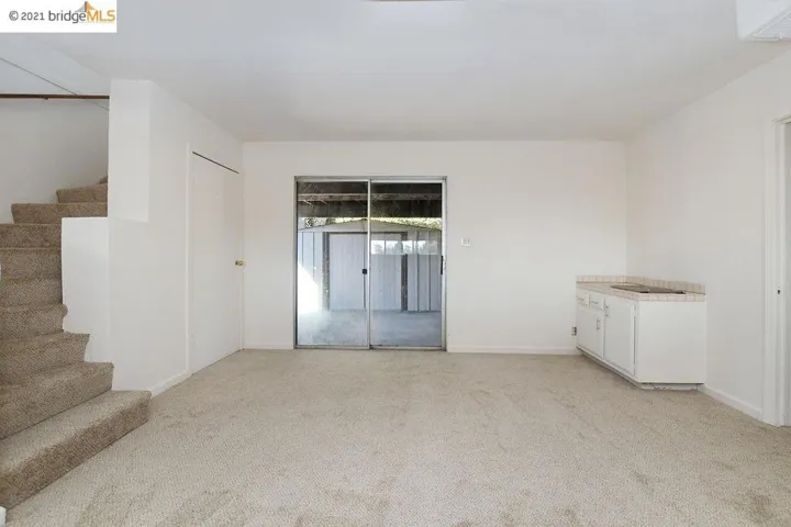 2932 Mayberry Rd, Antioch, California 94509