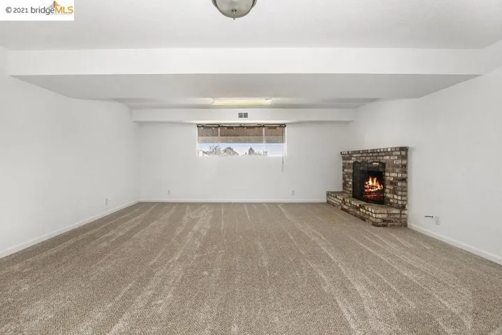 2932 Mayberry Rd, Antioch, California 94509