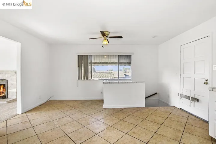 2932 Mayberry Rd, Antioch, California 94509