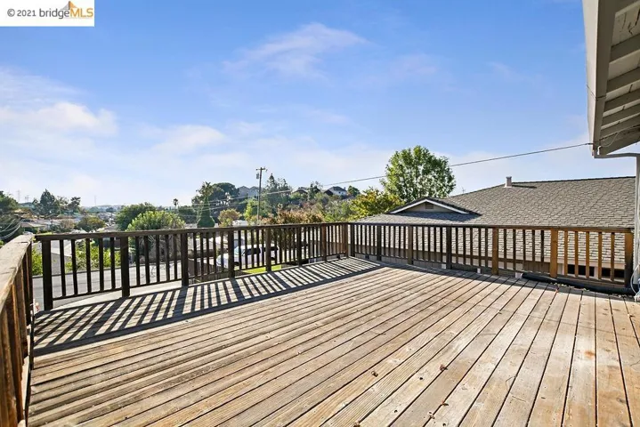 2932 Mayberry Rd, Antioch, California 94509
