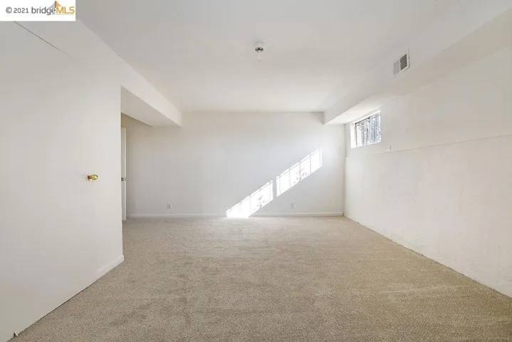 2932 Mayberry Rd, Antioch, California 94509