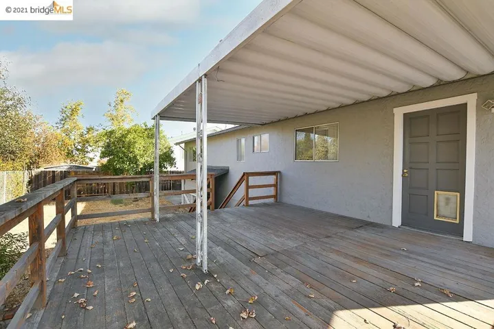 2932 Mayberry Rd, Antioch, California 94509