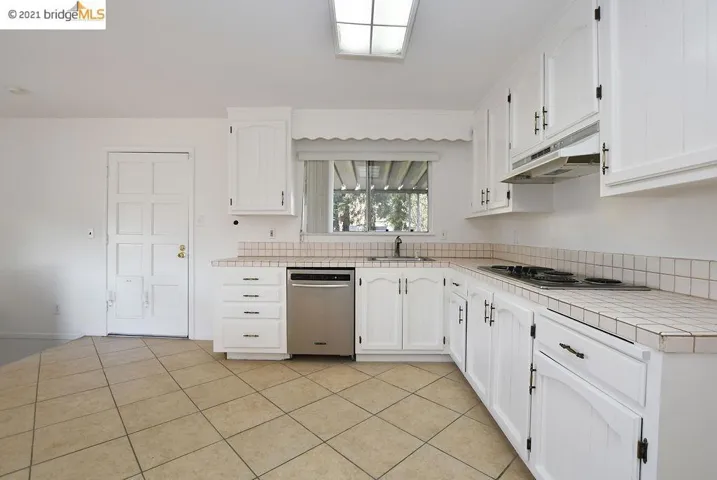 2932 Mayberry Rd, Antioch, California 94509