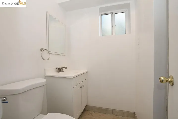 2932 Mayberry Rd, Antioch, California 94509