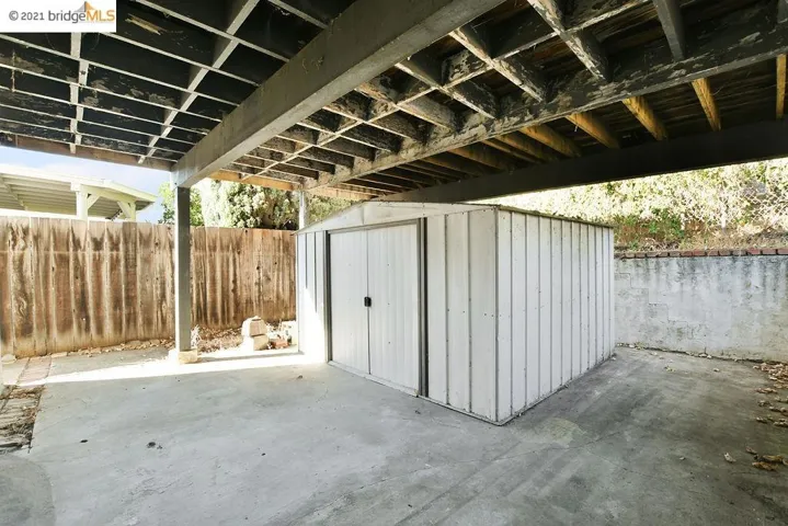 2932 Mayberry Rd, Antioch, California 94509