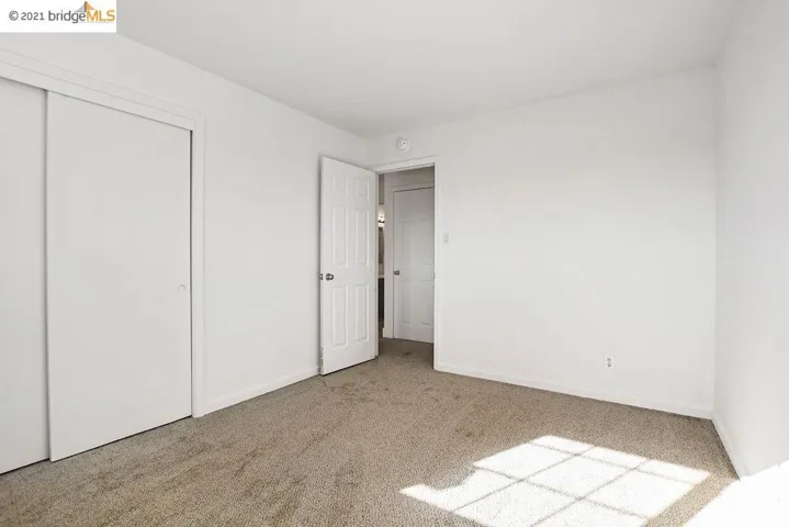 2932 Mayberry Rd, Antioch, California 94509