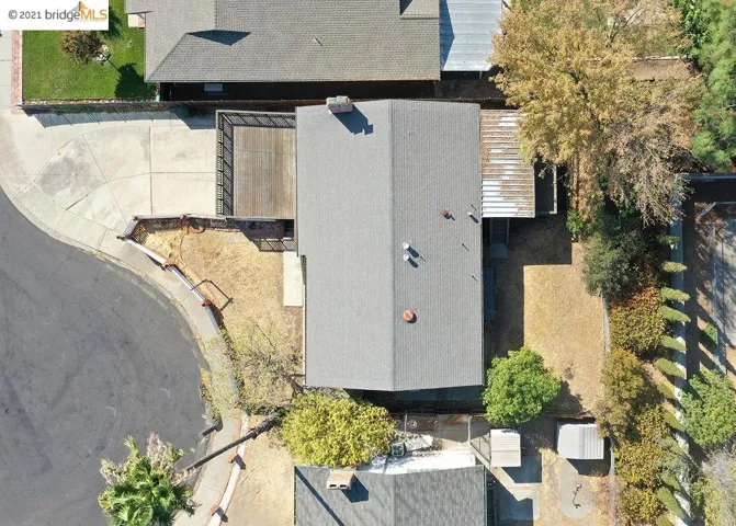 2932 Mayberry Rd, Antioch, California 94509