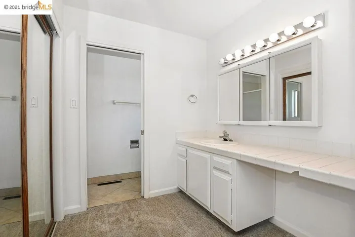 2932 Mayberry Rd, Antioch, California 94509