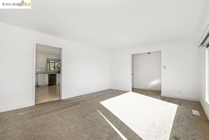 2932 Mayberry Rd, Antioch, California 94509