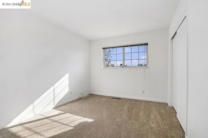 2932 Mayberry Rd, Antioch, California 94509