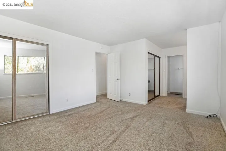 2932 Mayberry Rd, Antioch, California 94509
