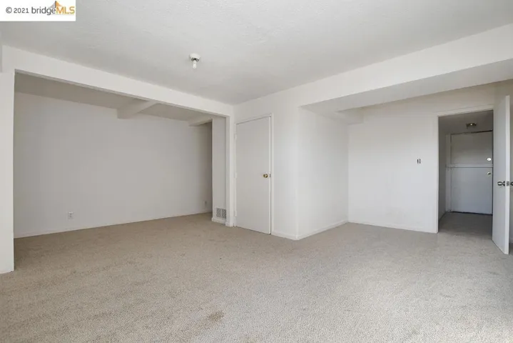 2932 Mayberry Rd, Antioch, California 94509