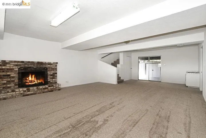 2932 Mayberry Rd, Antioch, California 94509