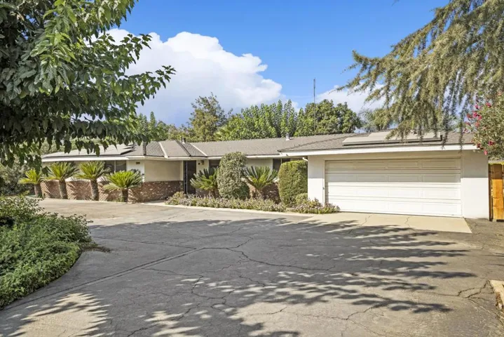 , Sanger, California 93657