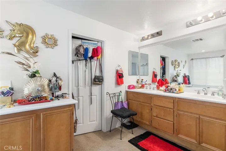 3170 Oregano Way, Hemet, California 92545
