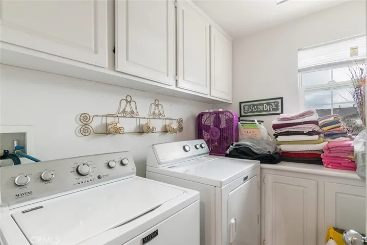 3170 Oregano Way, Hemet, California 92545
