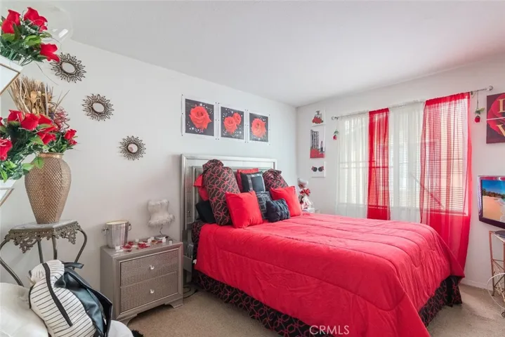 3170 Oregano Way, Hemet, California 92545