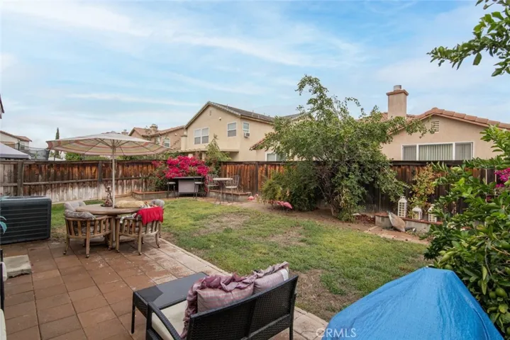 3170 Oregano Way, Hemet, California 92545