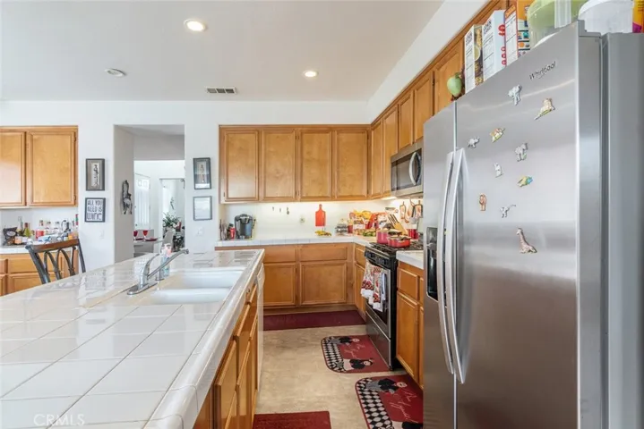 3170 Oregano Way, Hemet, California 92545